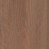 Керама Марацци Керамогранит Kerama Marazzi Тровазо Коричневый Матовый Обрезной 13x80x0.9 — фото 2