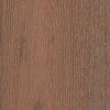 Керама Марацци Керамогранит Kerama Marazzi Тровазо Коричневый Матовый Обрезной 13x80x0.9 — фото 11