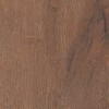 Керама Марацци Керамогранит Kerama Marazzi Тровазо Коричневый Матовый Обрезной 13x80x0.9 — фото 12