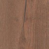 Керама Марацци Керамогранит Kerama Marazzi Тровазо Коричневый Матовый Обрезной 13x80x0.9 — фото 3