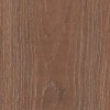 Керама Марацци Керамогранит Kerama Marazzi Тровазо Коричневый Матовый Обрезной 13x80x0.9 — фото 4