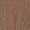 Керама Марацци Керамогранит Kerama Marazzi Тровазо Коричневый Матовый Обрезной 13x80x0.9 — фото 5