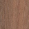 Керама Марацци Керамогранит Kerama Marazzi Тровазо Коричневый Матовый Обрезной 13x80x0.9 — фото 6