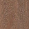 Керама Марацци Керамогранит Kerama Marazzi Тровазо Коричневый Матовый Обрезной 13x80x0.9 — фото 7