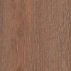 Керама Марацци Керамогранит Kerama Marazzi Тровазо Коричневый Матовый Обрезной 13x80x0.9 — фото 8
