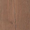 Керама Марацци Керамогранит Kerama Marazzi Тровазо Коричневый Матовый Обрезной 13x80x0.9 — фото 9