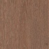 Керама Марацци Керамогранит Kerama Marazzi Тровазо Коричневый Матовый Обрезной 13x80x0.9 — фото 10