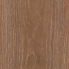 Керама Марацци Керамогранит Kerama Marazzi Тровазо Коричневый Светлый Матовый Обрезной 13x80x0.9 — фото 2