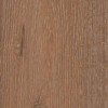 Керама Марацци Керамогранит Kerama Marazzi Тровазо Коричневый Светлый Матовый Обрезной 13x80x0.9 — фото 11