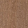Керама Марацци Керамогранит Kerama Marazzi Тровазо Коричневый Светлый Матовый Обрезной 13x80x0.9 — фото 12
