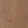Керама Марацци Керамогранит Kerama Marazzi Тровазо Коричневый Светлый Матовый Обрезной 13x80x0.9 — фото 3