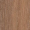 Керама Марацци Керамогранит Kerama Marazzi Тровазо Коричневый Светлый Матовый Обрезной 13x80x0.9 — фото 4