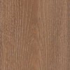 Керама Марацци Керамогранит Kerama Marazzi Тровазо Коричневый Светлый Матовый Обрезной 13x80x0.9 — фото 5