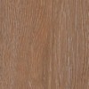 Керама Марацци Керамогранит Kerama Marazzi Тровазо Коричневый Светлый Матовый Обрезной 13x80x0.9 — фото 6