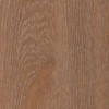 Керама Марацци Керамогранит Kerama Marazzi Тровазо Коричневый Светлый Матовый Обрезной 13x80x0.9 — фото 7