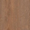 Керама Марацци Керамогранит Kerama Marazzi Тровазо Коричневый Светлый Матовый Обрезной 13x80x0.9 — фото 9