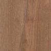 Керама Марацци Керамогранит Kerama Marazzi Тровазо Коричневый Светлый Матовый Обрезной 13x80x0.9 — фото 10