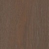 Керама Марацци Керамогранит Kerama Marazzi Тровазо Коричневый Темный Матовый Обрезной 13x80x0.9 — фото 2