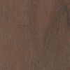 Керама Марацци Керамогранит Kerama Marazzi Тровазо Коричневый Темный Матовый Обрезной 13x80x0.9 — фото 11