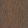 Керама Марацци Керамогранит Kerama Marazzi Тровазо Коричневый Темный Матовый Обрезной 13x80x0.9 — фото 12
