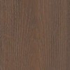 Керама Марацци Керамогранит Kerama Marazzi Тровазо Коричневый Темный Матовый Обрезной 13x80x0.9 — фото 3