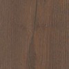 Керама Марацци Керамогранит Kerama Marazzi Тровазо Коричневый Темный Матовый Обрезной 13x80x0.9 — фото 4