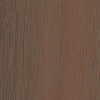 Керама Марацци Керамогранит Kerama Marazzi Тровазо Коричневый Темный Матовый Обрезной 13x80x0.9 — фото 6