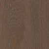 Керама Марацци Керамогранит Kerama Marazzi Тровазо Коричневый Темный Матовый Обрезной 13x80x0.9 — фото 7