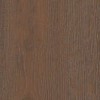 Керама Марацци Керамогранит Kerama Marazzi Тровазо Коричневый Темный Матовый Обрезной 13x80x0.9 — фото 8