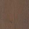 Керама Марацци Керамогранит Kerama Marazzi Тровазо Коричневый Темный Матовый Обрезной 13x80x0.9 — фото 9