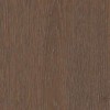Керама Марацци Керамогранит Kerama Marazzi Тровазо Коричневый Темный Матовый Обрезной 13x80x0.9 — фото 10