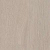 Керама Марацци Керамогранит Kerama Marazzi Тровазо Серый Матовый Обрезной 13x80x0.9 — фото 2