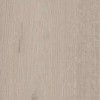Керама Марацци Керамогранит Kerama Marazzi Тровазо Серый Матовый Обрезной 13x80x0.9 — фото 11