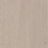 Керама Марацци Керамогранит Kerama Marazzi Тровазо Серый Матовый Обрезной 13x80x0.9 — фото 12