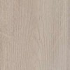 Керама Марацци Керамогранит Kerama Marazzi Тровазо Серый Матовый Обрезной 13x80x0.9 — фото 3