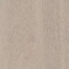 Керама Марацци Керамогранит Kerama Marazzi Тровазо Серый Матовый Обрезной 13x80x0.9 — фото 4
