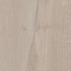Керама Марацци Керамогранит Kerama Marazzi Тровазо Серый Матовый Обрезной 13x80x0.9 — фото 5