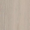 Керама Марацци Керамогранит Kerama Marazzi Тровазо Серый Матовый Обрезной 13x80x0.9 — фото 6