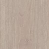 Керама Марацци Керамогранит Kerama Marazzi Тровазо Серый Матовый Обрезной 13x80x0.9 — фото 7
