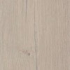 Керама Марацци Керамогранит Kerama Marazzi Тровазо Серый Матовый Обрезной 13x80x0.9 — фото 8