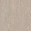 Керама Марацци Керамогранит Kerama Marazzi Тровазо Серый Матовый Обрезной 13x80x0.9 — фото 9