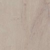 Керама Марацци Керамогранит Kerama Marazzi Тровазо Серый Матовый Обрезной 13x80x0.9 — фото 10
