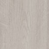 Керама Марацци Керамогранит Kerama Marazzi Тровазо Серый Светлый Матовый Обрезной 13x80x0.9 — фото 2