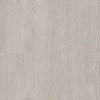Керама Марацци Керамогранит Kerama Marazzi Тровазо Серый Светлый Матовый Обрезной 13x80x0.9 — фото 11