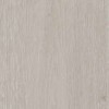 Керама Марацци Керамогранит Kerama Marazzi Тровазо Серый Светлый Матовый Обрезной 13x80x0.9 — фото 12