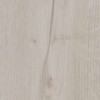 Керама Марацци Керамогранит Kerama Marazzi Тровазо Серый Светлый Матовый Обрезной 13x80x0.9 — фото 3