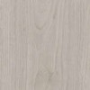 Керама Марацци Керамогранит Kerama Marazzi Тровазо Серый Светлый Матовый Обрезной 13x80x0.9 — фото 4