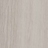 Керама Марацци Керамогранит Kerama Marazzi Тровазо Серый Светлый Матовый Обрезной 13x80x0.9 — фото 5