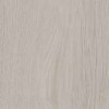 Керама Марацци Керамогранит Kerama Marazzi Тровазо Серый Светлый Матовый Обрезной 13x80x0.9 — фото 6