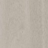 Керама Марацци Керамогранит Kerama Marazzi Тровазо Серый Светлый Матовый Обрезной 13x80x0.9 — фото 7